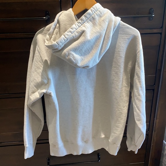 Supreme Hoodie, Very Rare, 10/10 condition, Size M